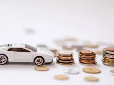 关于竞秀正规车贷办理不能忽视的几个问题